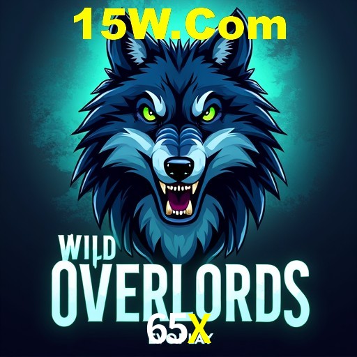 Interface Premium 65X