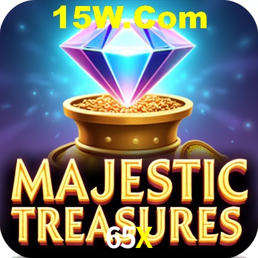 Apostas de Futebol 65X