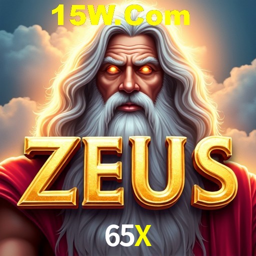 A Emoção da Loteria na 65X: Uma Chance de Mudança de Vida