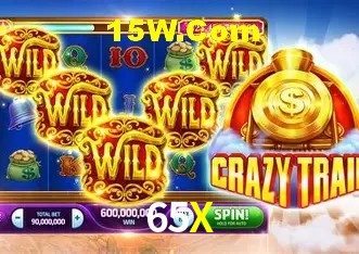 Diretório de Jogos 65X