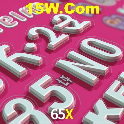 Apostas de Tênis 65X