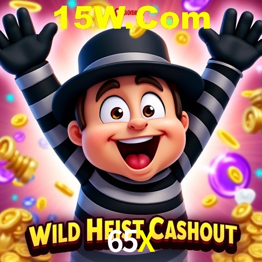 Inovações de Jogos na 65X: O Futuro das Experiências Interativas