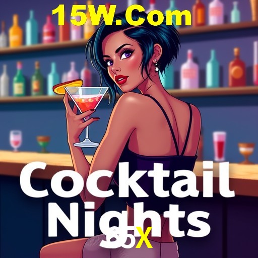 A Experiência Imersiva dos Cassinos Ao Vivo no 65X