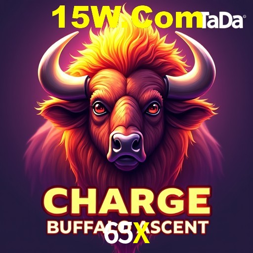 Apostas de Basquete 65X