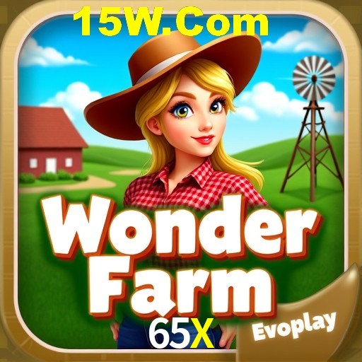 A Revolução dos Aplicativos de Jogos no 65X