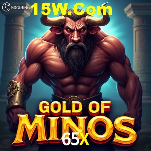 Descubra a Magia dos Jogos de Arcade no 65X