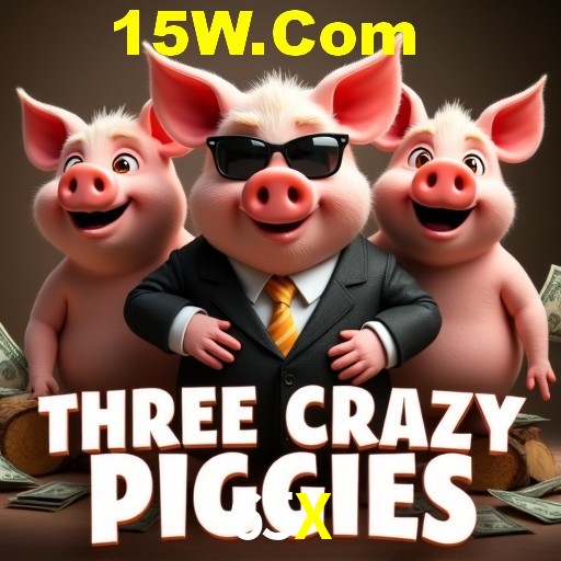 Apostas Esportivas na 65X: Um Guia Completo