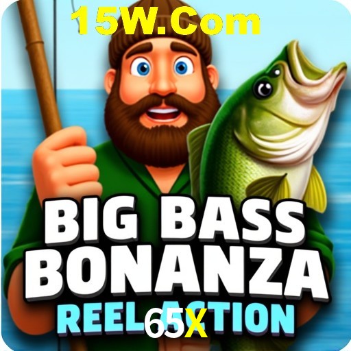 Benefícios da Conta 65X