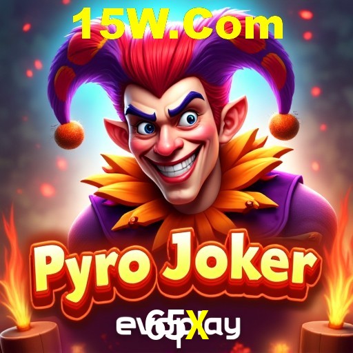 Dicas Essenciais para Melhorar seu Desempenho em Jogos de Palavras