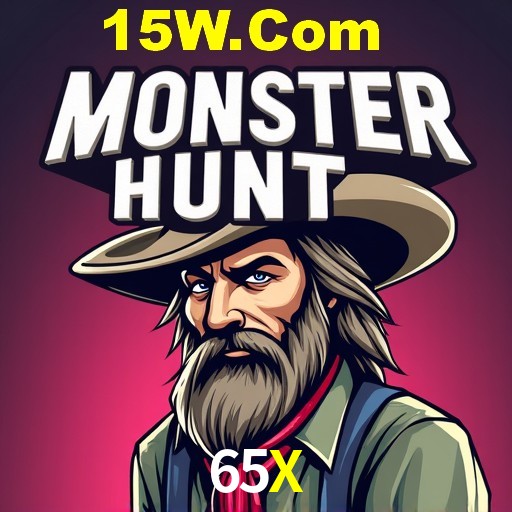 A Popularidade dos Caça-Níqueis no 65X