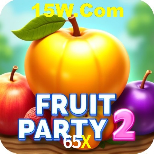 Apostas de Basquete 65X