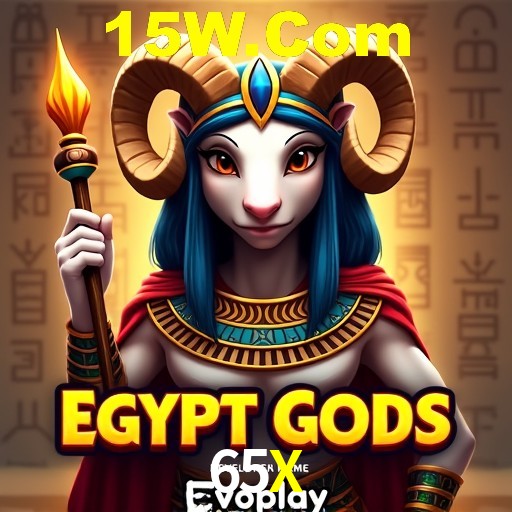 Apostas de Tênis 65X