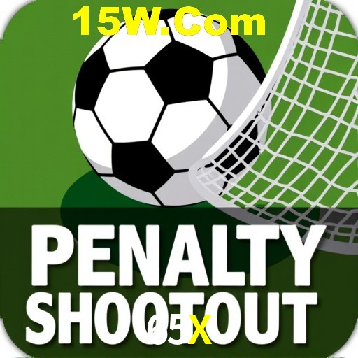 Desvendando o Mundo dos Jogos Virtuais na 65X