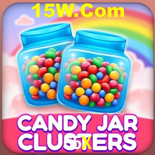 Estatísticas Crash Games 65X