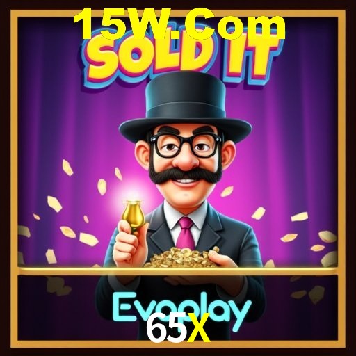 Apostas Esportivas na 65X: Um Guia Completo