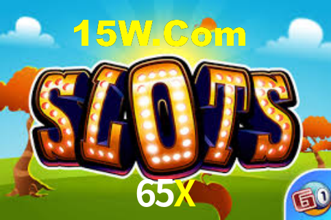 Interface Premium 65X