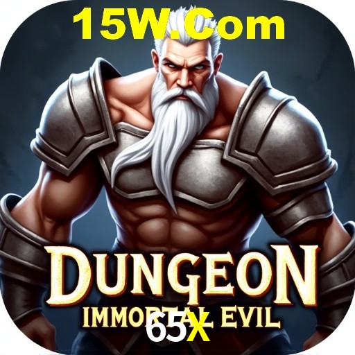 Explorando a Categoria de Eventos em Apostas na 65X