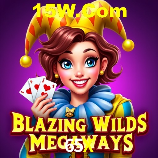 Estatísticas Crash Games 65X