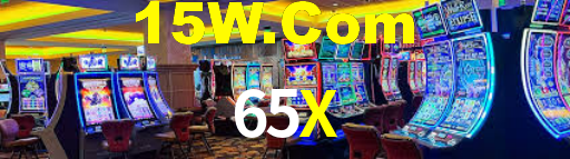 65X: Seu Cassino Premiado com Pagamentos Rápidos