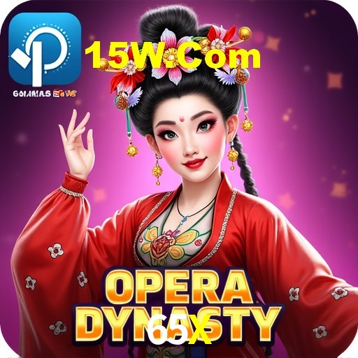 Gates of Olympus 65X