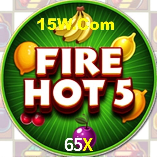 Diretório de Jogos 65X