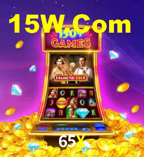 Jogos Exclusivos 65X