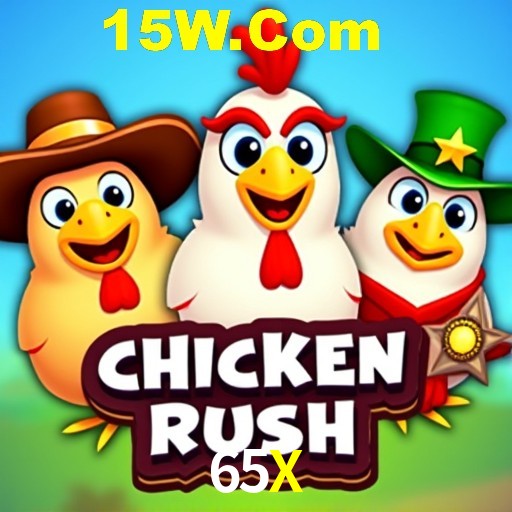 Desvendando o Mundo dos Jogos Virtuais na 65X