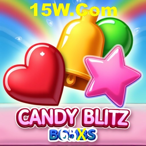 Apostas de Futebol 65X