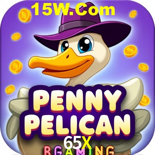 A Popularidade dos Caça-Níqueis no 65X