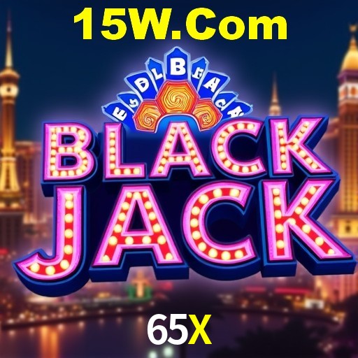 A Popularidade dos Caça-Níqueis no 65X