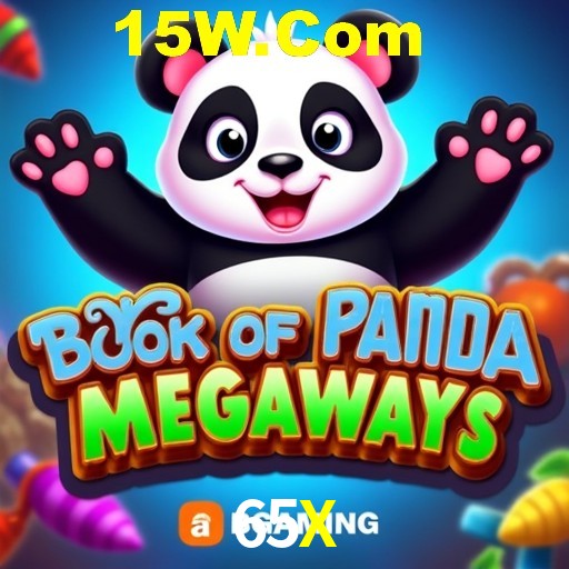 A Revolução dos Aplicativos de Jogos no 65X