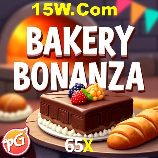 A Emoção da Loteria na 65X: Uma Chance de Mudança de Vida