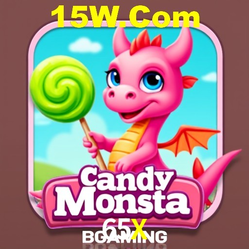 Estratégias Crash Games 65X