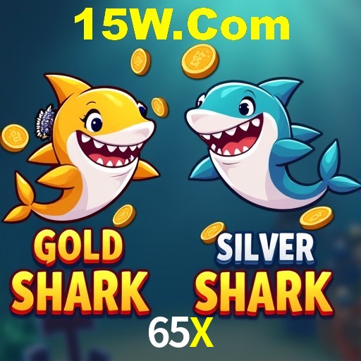 Interface do App 65X