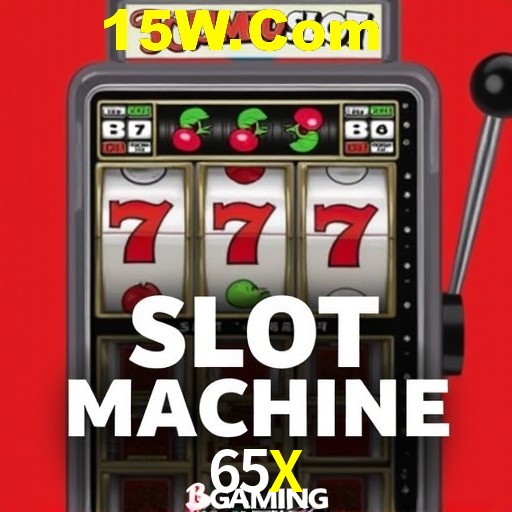 Inovações de Jogos na 65X: O Futuro das Experiências Interativas