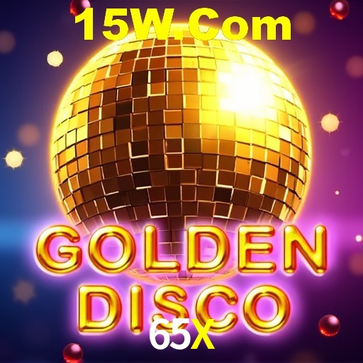 A Experiência Imersiva dos Cassinos Ao Vivo no 65X