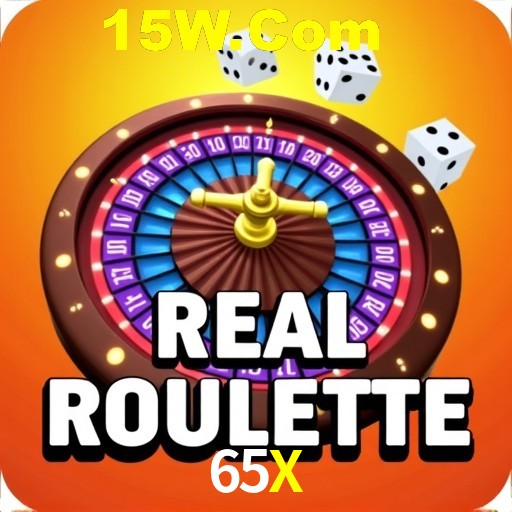 Descubra o Programa VIP da 65X: Vantagens Exclusivas para Jogadores