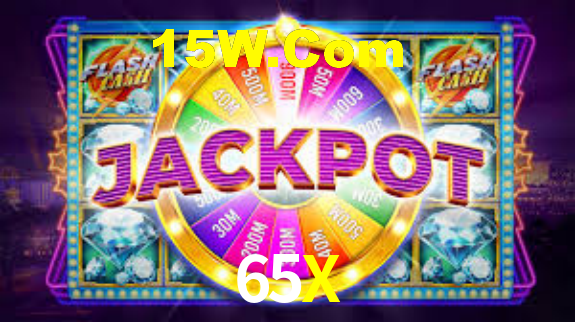 Bônus Generosos e Exclusivos no 65X para Você!