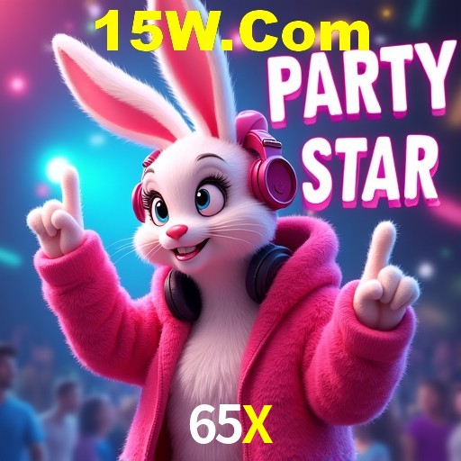 Descubra o Programa VIP da 65X: Vantagens Exclusivas para Jogadores