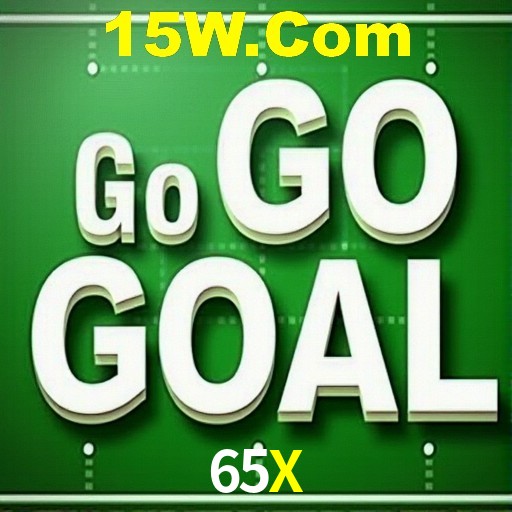 Desvendando o Mundo dos Jogos Virtuais na 65X