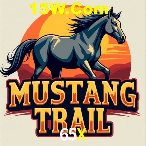 Jogos Exclusivos 65X