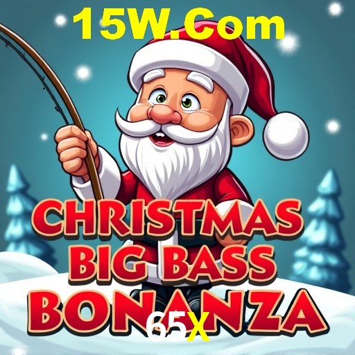 Estatísticas Esportivas 65X