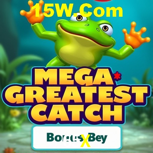 Explorando a Categoria de Eventos em Apostas na 65X