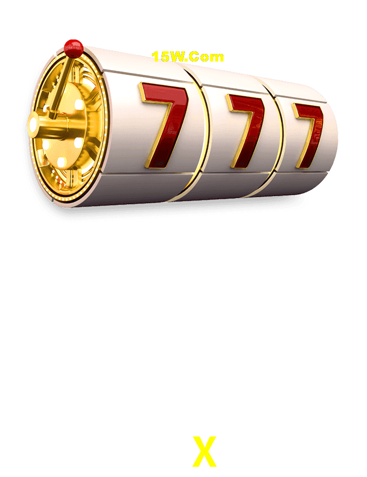 Descubra a Essência do 65X: Nossa História e Compromissos