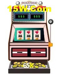 Design Responsivo 65X