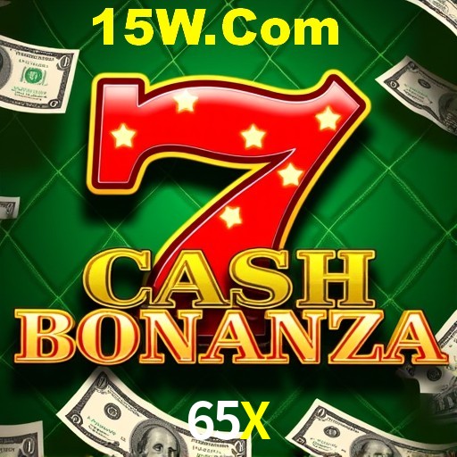 Descubra o Mundo do Cassino Online com 65X