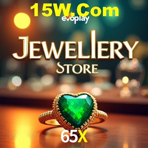 Experiência VIP 65X