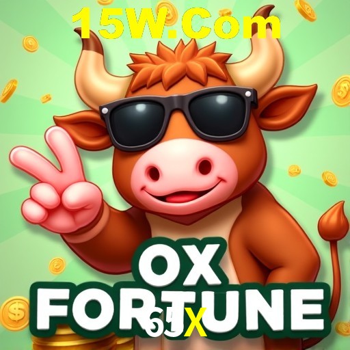 Descubra a Essência do 65X: Nossa História e Compromissos