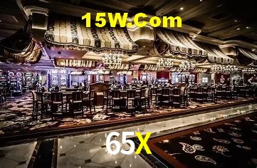 Ofertas Exclusivas 65X