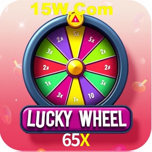 Descubra a Essência do 65X: Nossa História e Compromissos